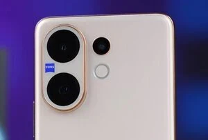 image about vivo V60: الهاتف الجديد بقدرات استثنائية في التصوير والأداء