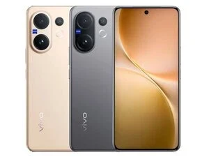 image about vivo V60: الهاتف الجديد بقدرات استثنائية في التصوير والأداء