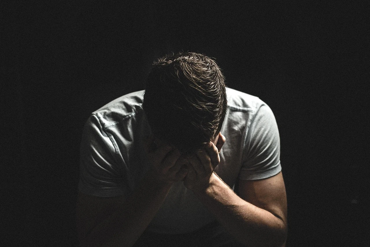 image about كيفية التعامل مع القلق والتوتر في العصر الحديث