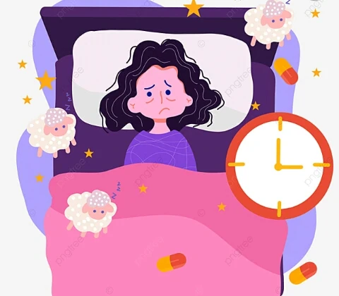 image about مرض الضحك المميت