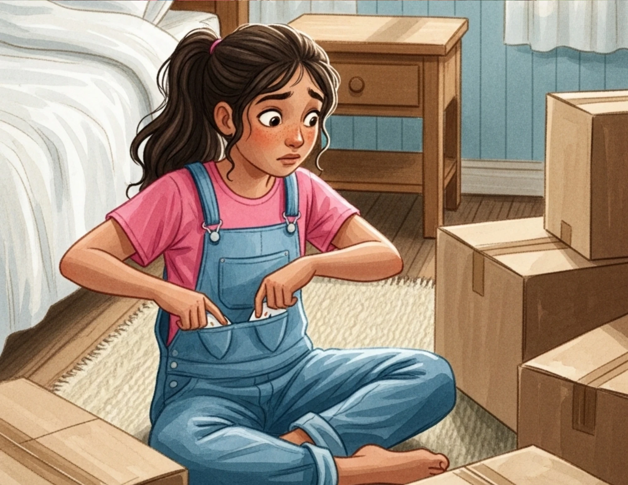image about البيت الذي ابتلع سكانه