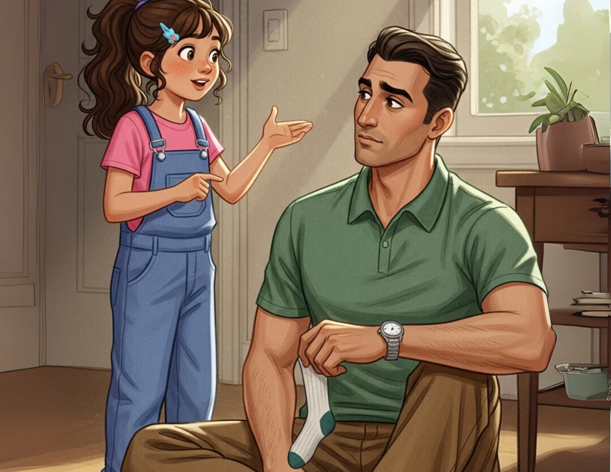 image about البيت الذي ابتلع سكانه