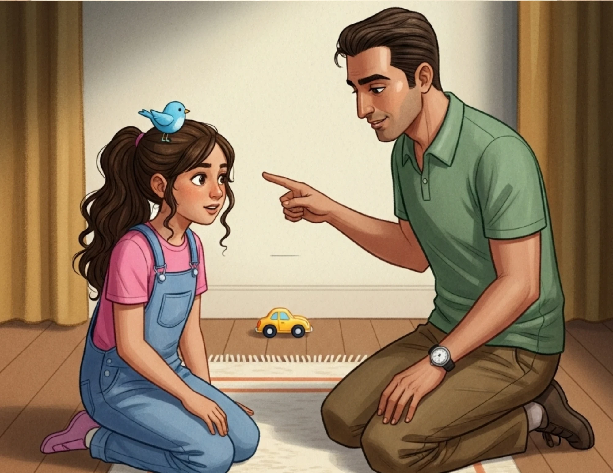 image about البيت الذي ابتلع سكانه