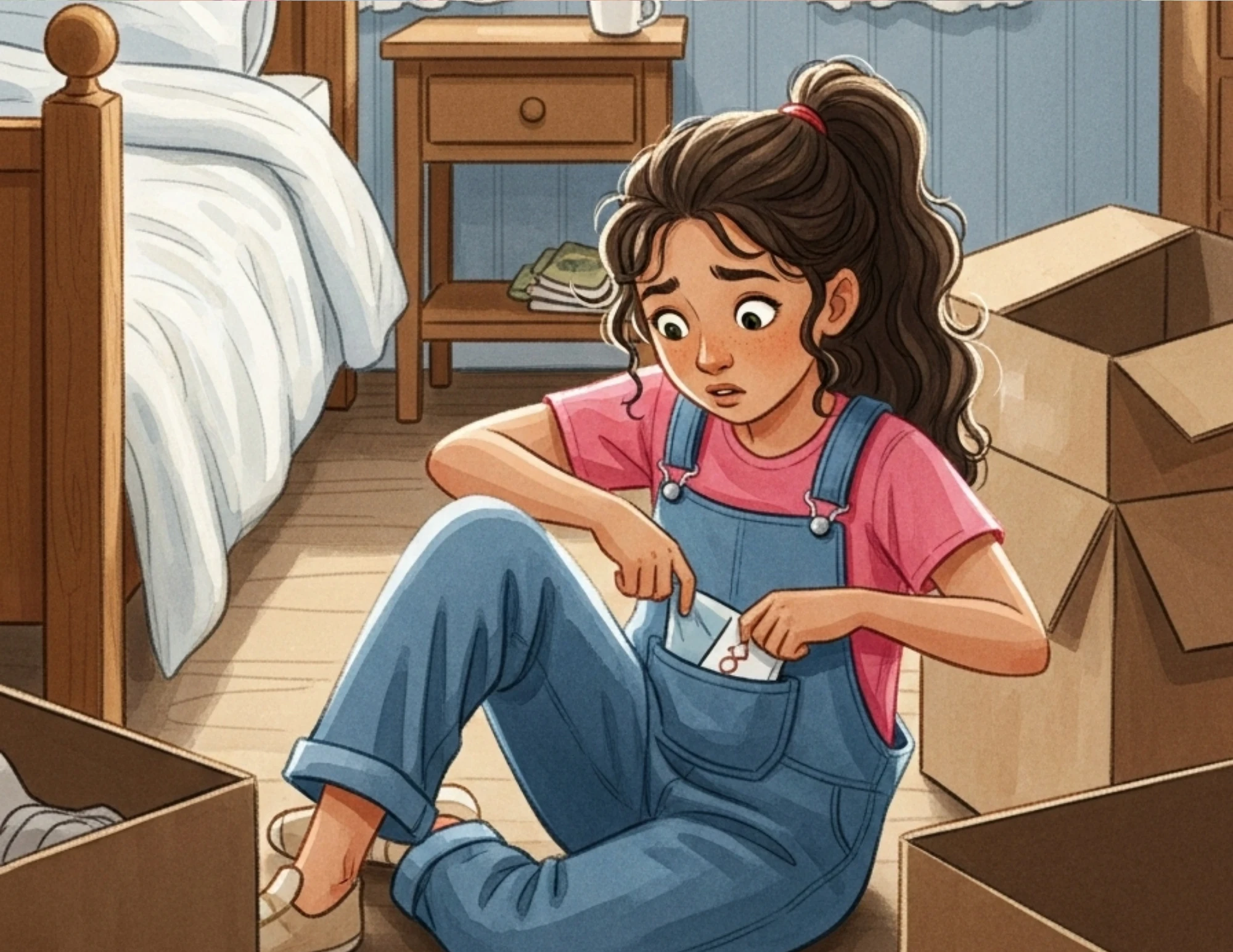 image about البيت الذي ابتلع سكانه