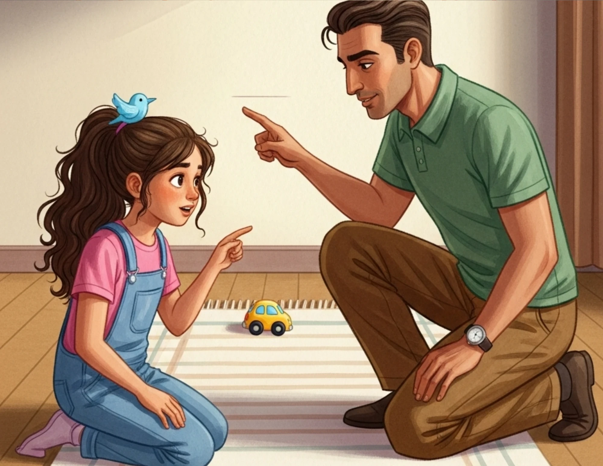 image about البيت الذي ابتلع سكانه
