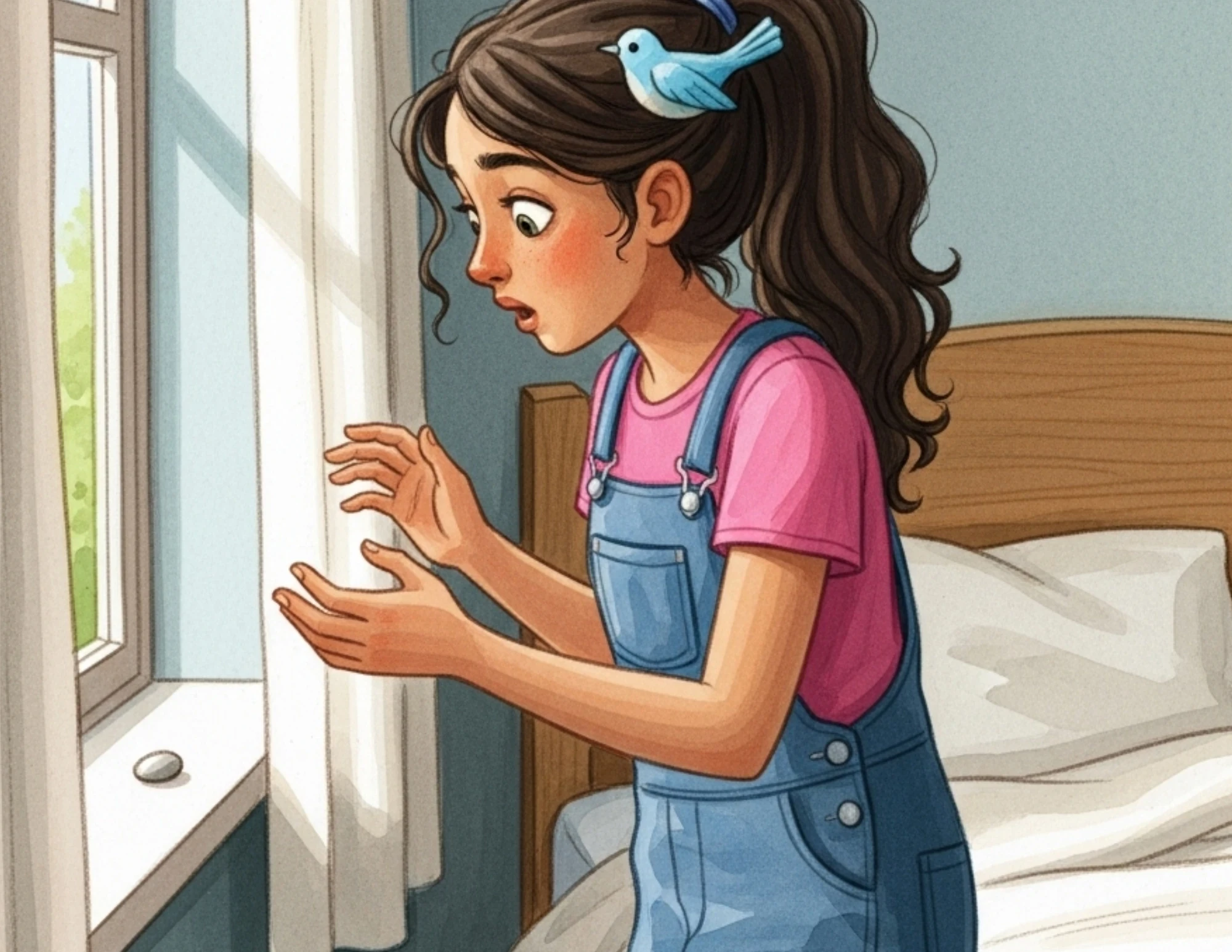 image about البيت الذي ابتلع سكانه