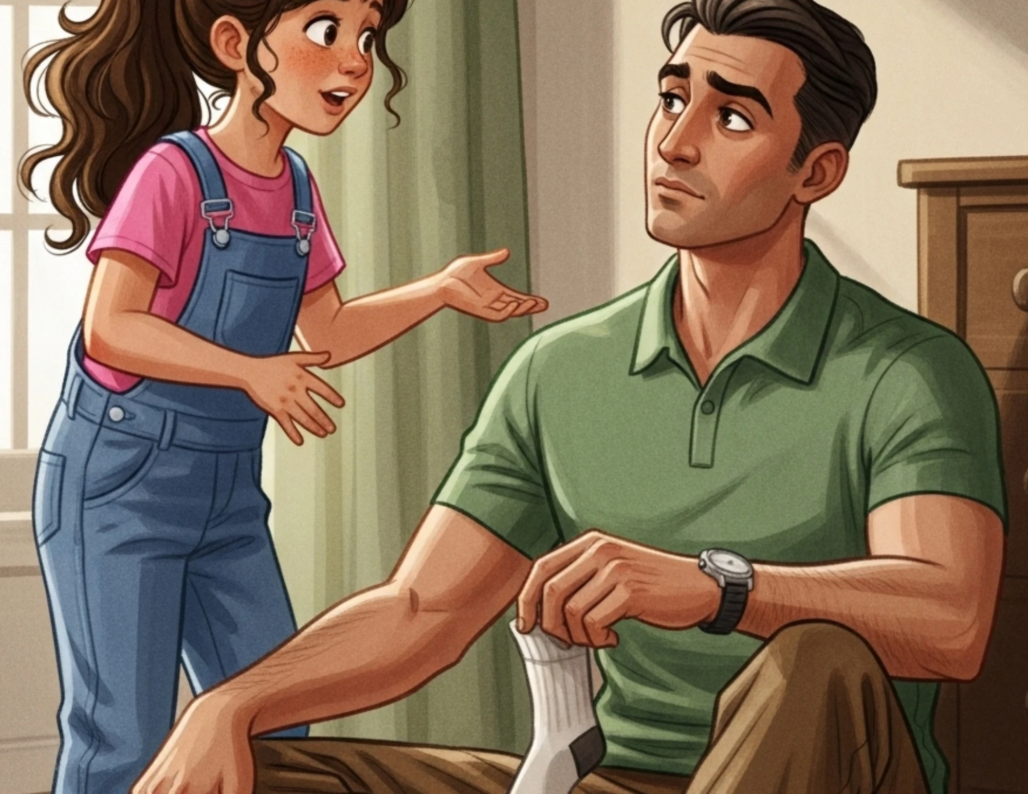 image about البيت الذي ابتلع سكانه