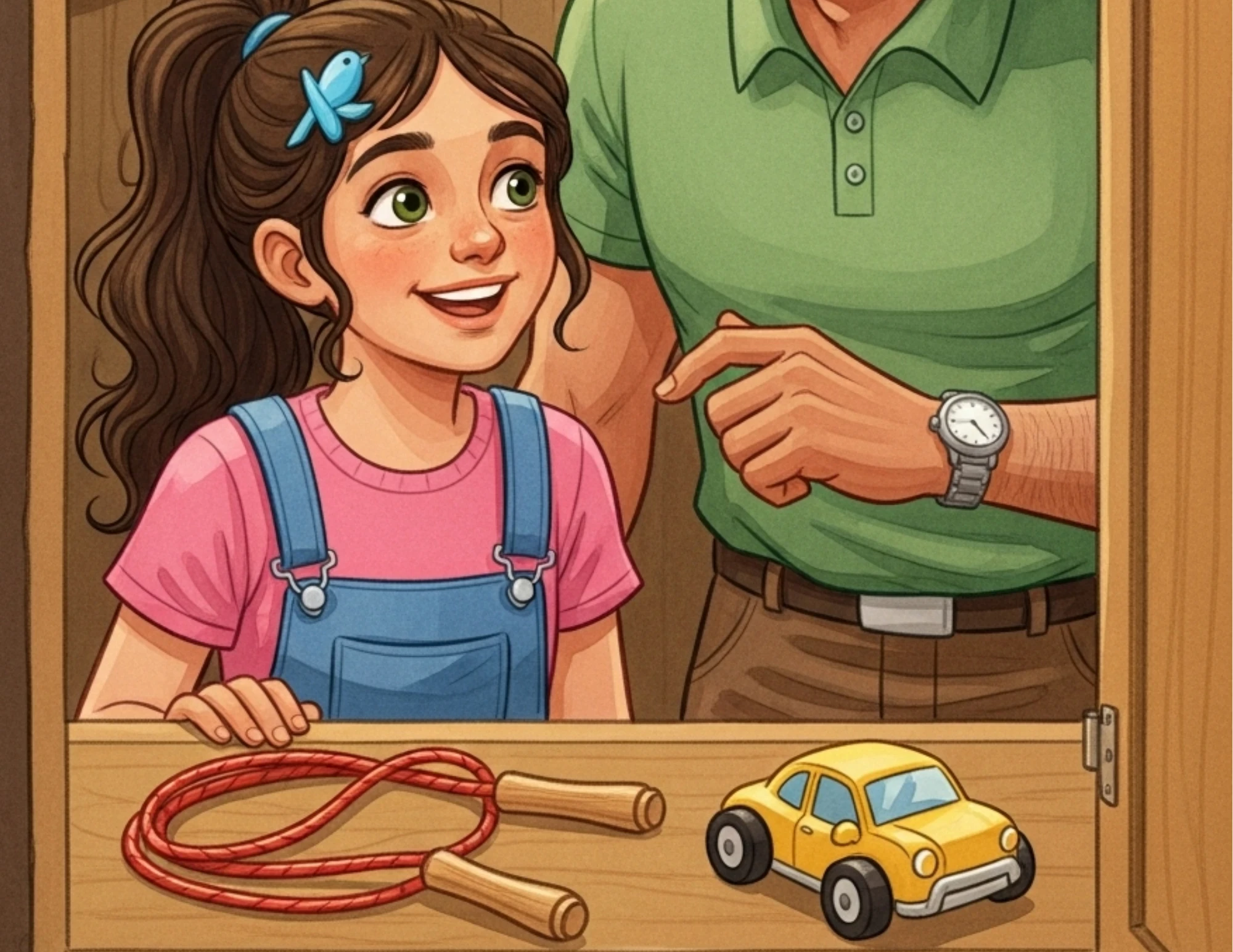 image about البيت الذي ابتلع سكانه