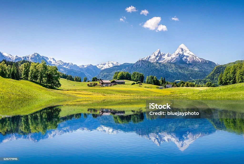 image about  