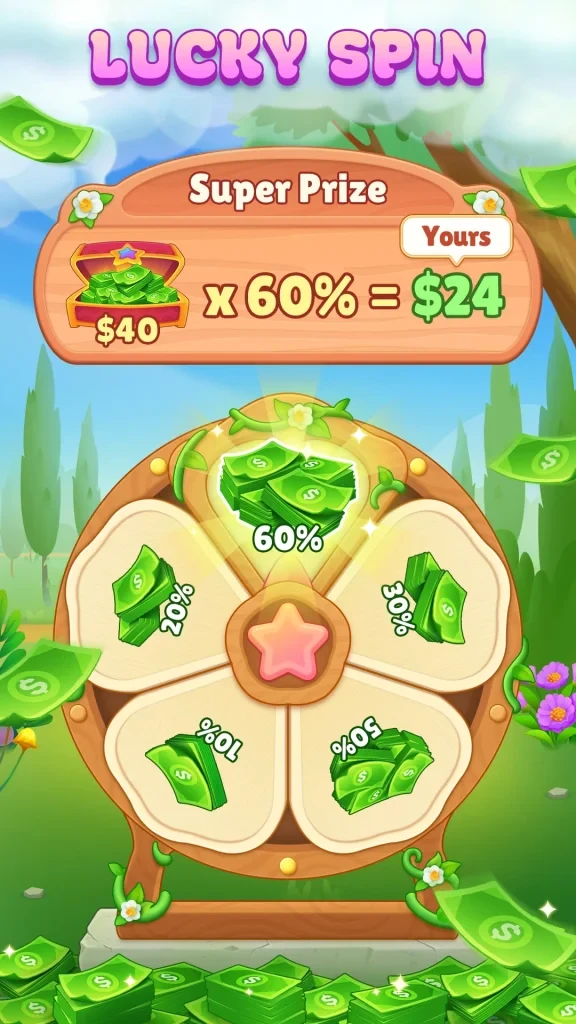 image about هل لعبة Sky Blast Carnival تدفع لك حقًا أم مجرد خدعة؟