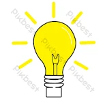 image about تطوير الذات طرق و اوهام