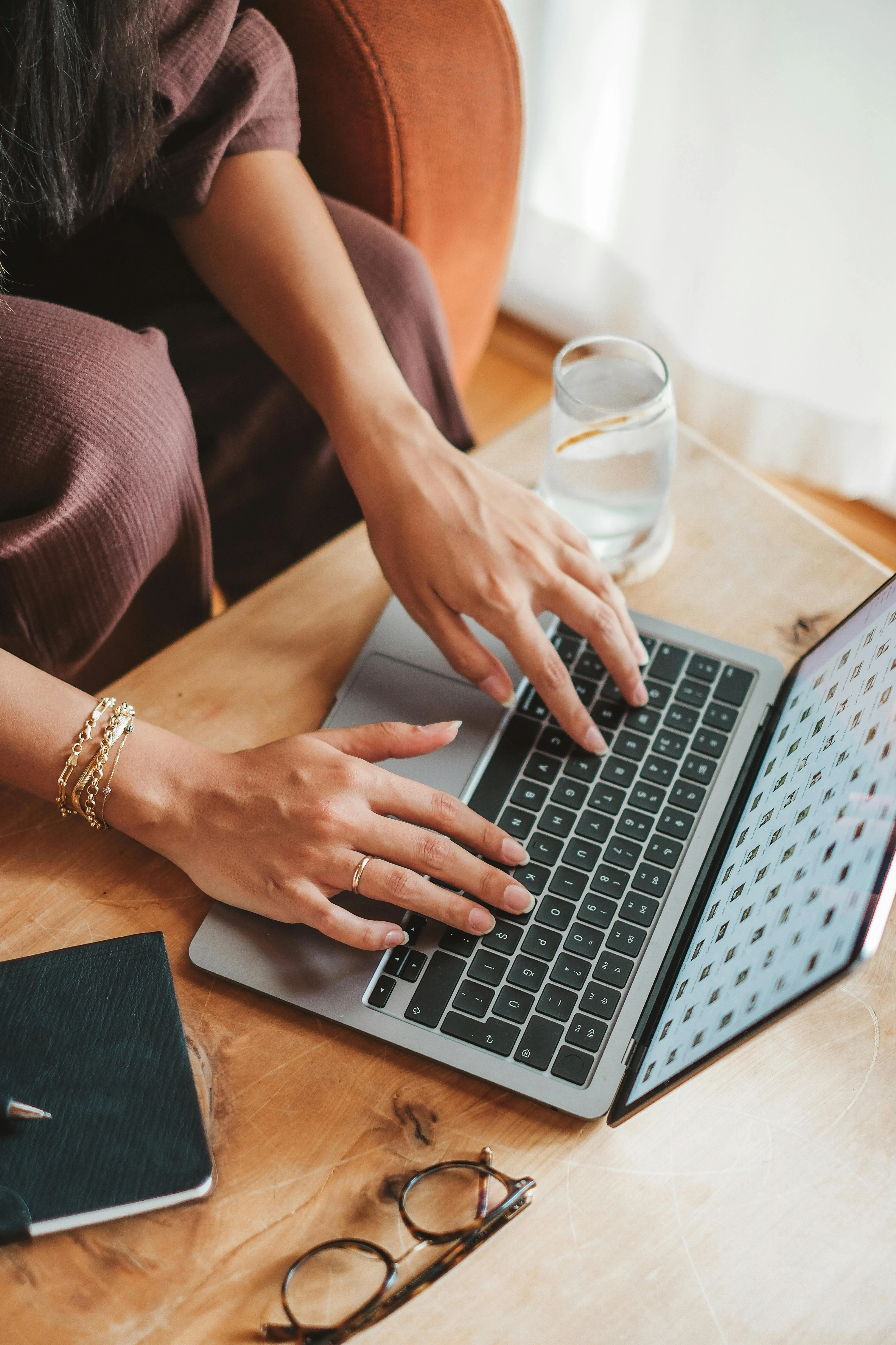 image about كيف تبدأ العمل الحر (Freelancing) بدون خبرة