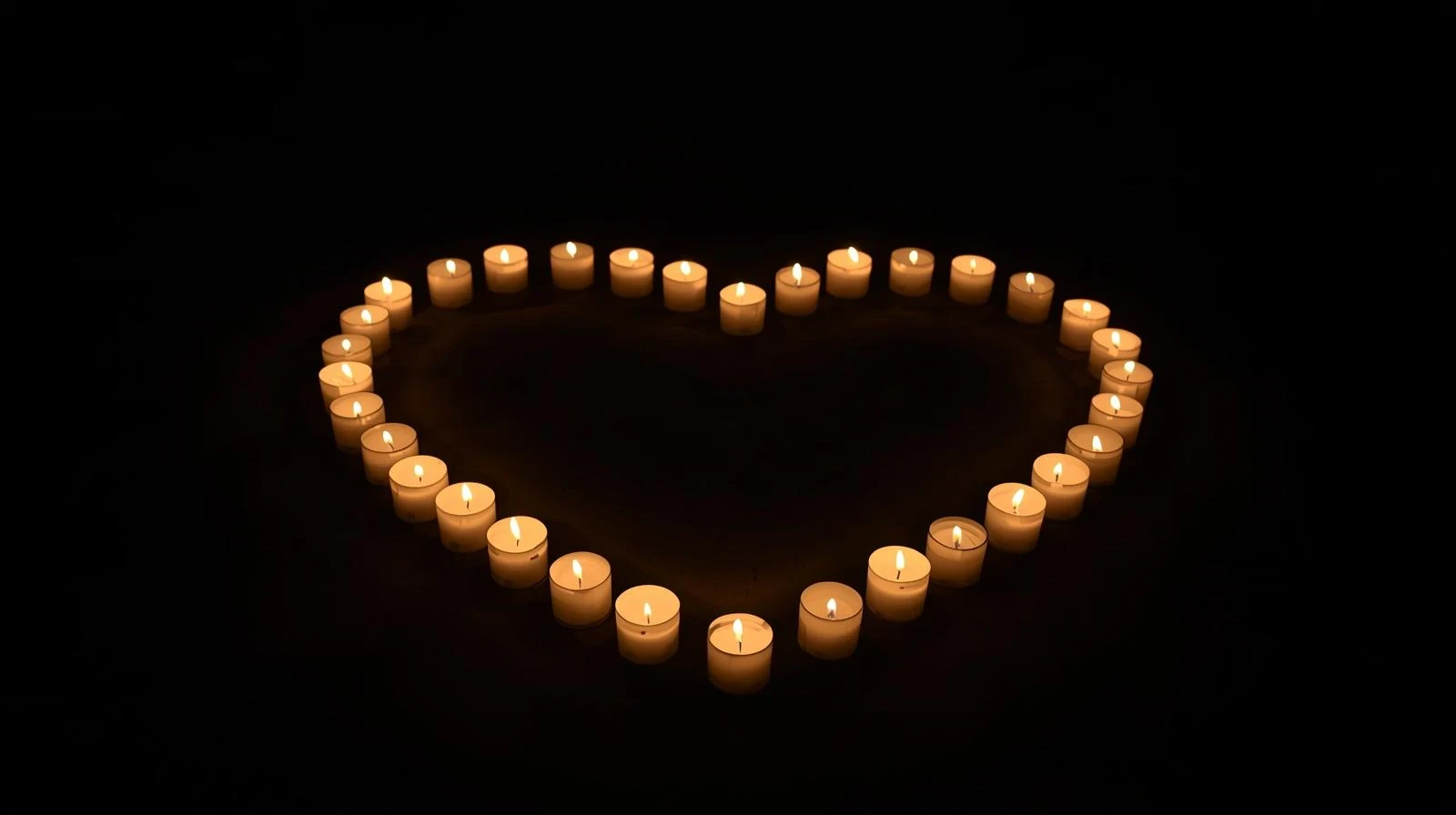 image about The Case of Celeste Rivas Hernandez: How Singer D4vd Was Linked to the Missing Teen