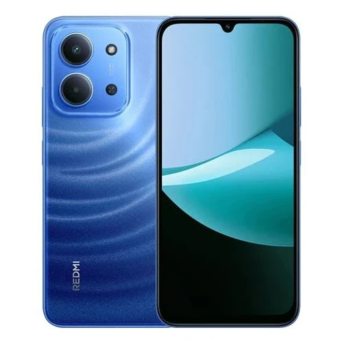 image about مراجعة شاملة لهاتف Redmi 15C 4G هل يستحق الشراء؟