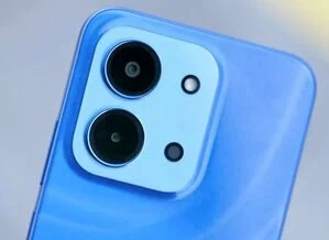 image about مراجعة شاملة لهاتف Redmi 15C 4G هل يستحق الشراء؟