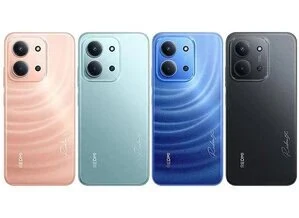 image about مراجعة شاملة لهاتف Redmi 15C 4G هل يستحق الشراء؟