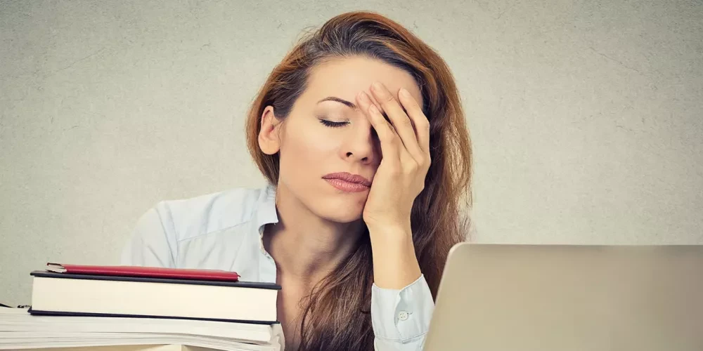 image about لماذا الفيتامينات ليست دائما الإجابة على التعب وغيرها من الأسئلة الصحية للمرأة التي يتم حلها في الصيدلية ؟