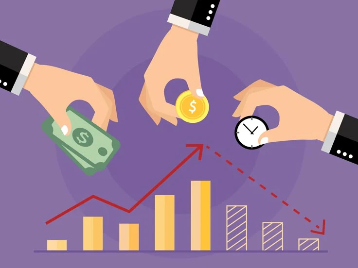 image about ازاي تكسب فلوس بكل سهوله من اموالي