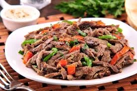 image about طريقة عمل الشاورما في المنزل بخطوات سهلة ومكونات بسيطة تنافس المطاعم
