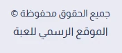 image about تحميل لعبة جاتا 5 GTA للكمبيوتر بحجم صغير