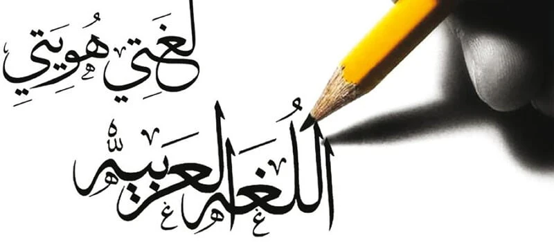 image about