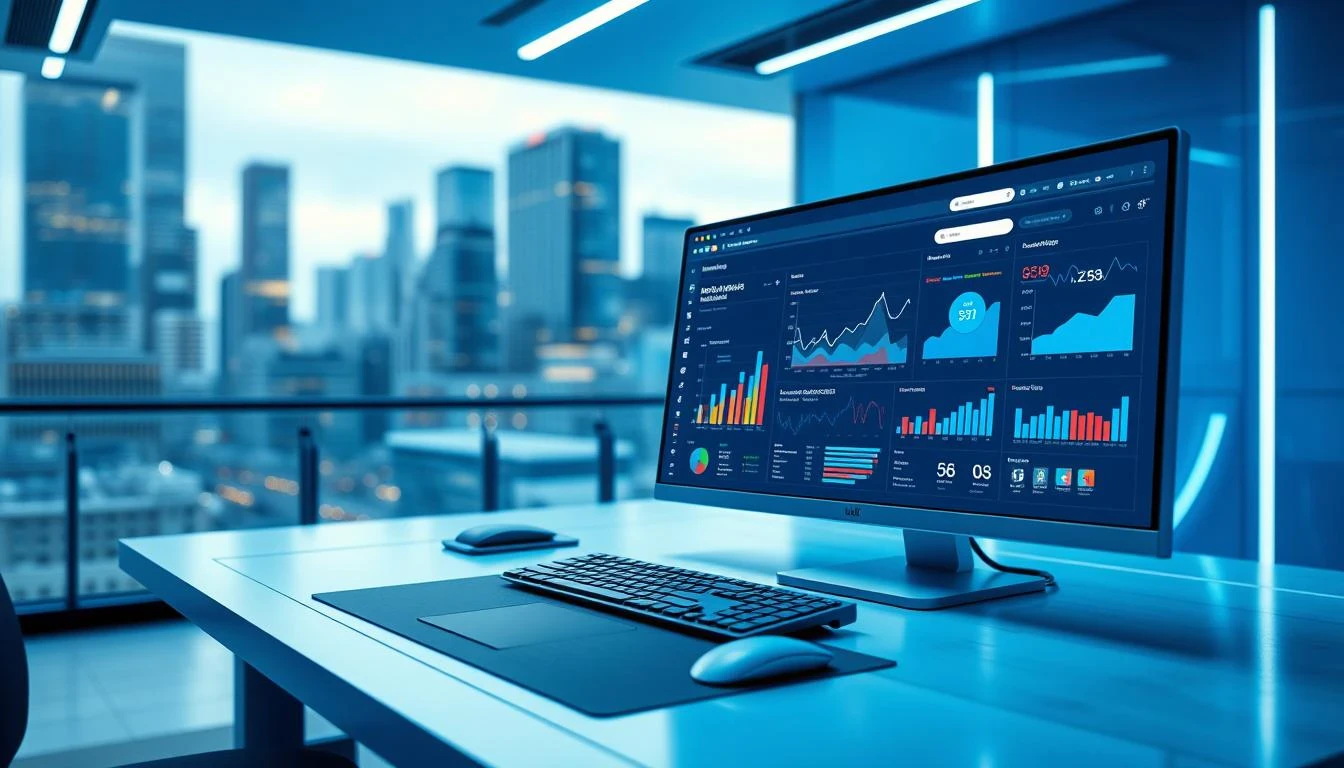 image about أفضل أدوات التسويق الرقمي للمشاريع الصغيرة