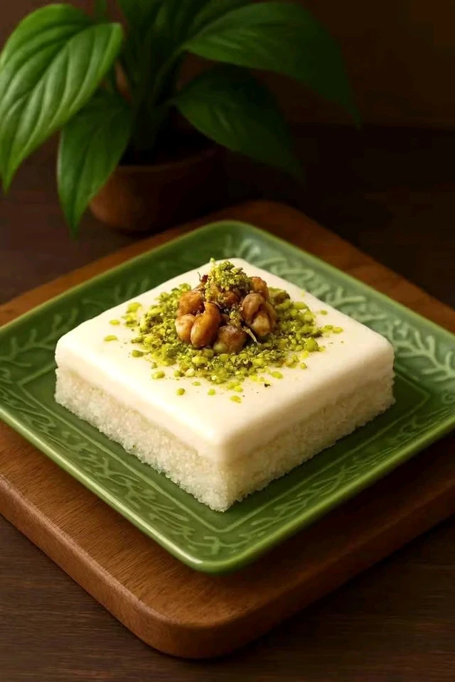 image about ثلاث وصفات الحلويات البارده ⛄️ كريم كراميل بالفواكه و مدلوقة بالقشطة 🍨 و حلوى الأوريو الباردة بدون بيض وبدون كريمة 🍪