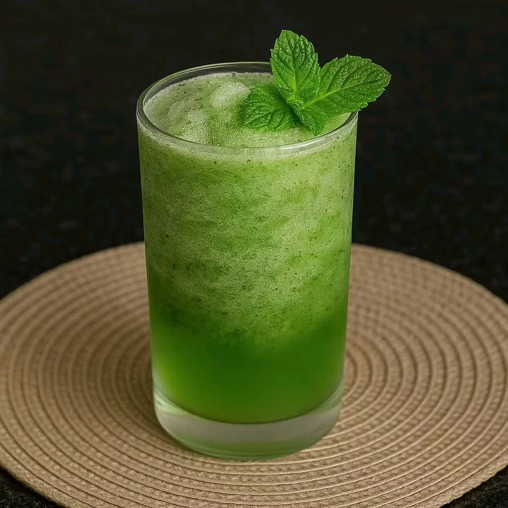 image about اربع طرق لعمل مشروبات الطاقه المنعشه بطريقه احترافيه
