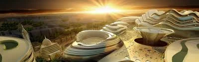 image about المشاريع السياحيه واهميتها
