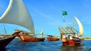 image about المشاريع السياحيه واهميتها