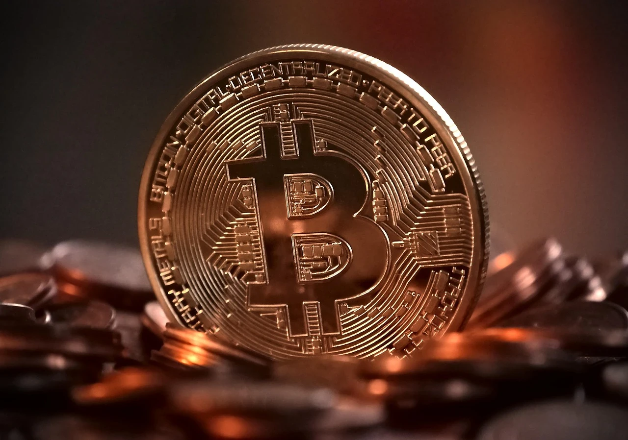 image about موقع موثوق لربح العملات الرقمية مجانًا 100