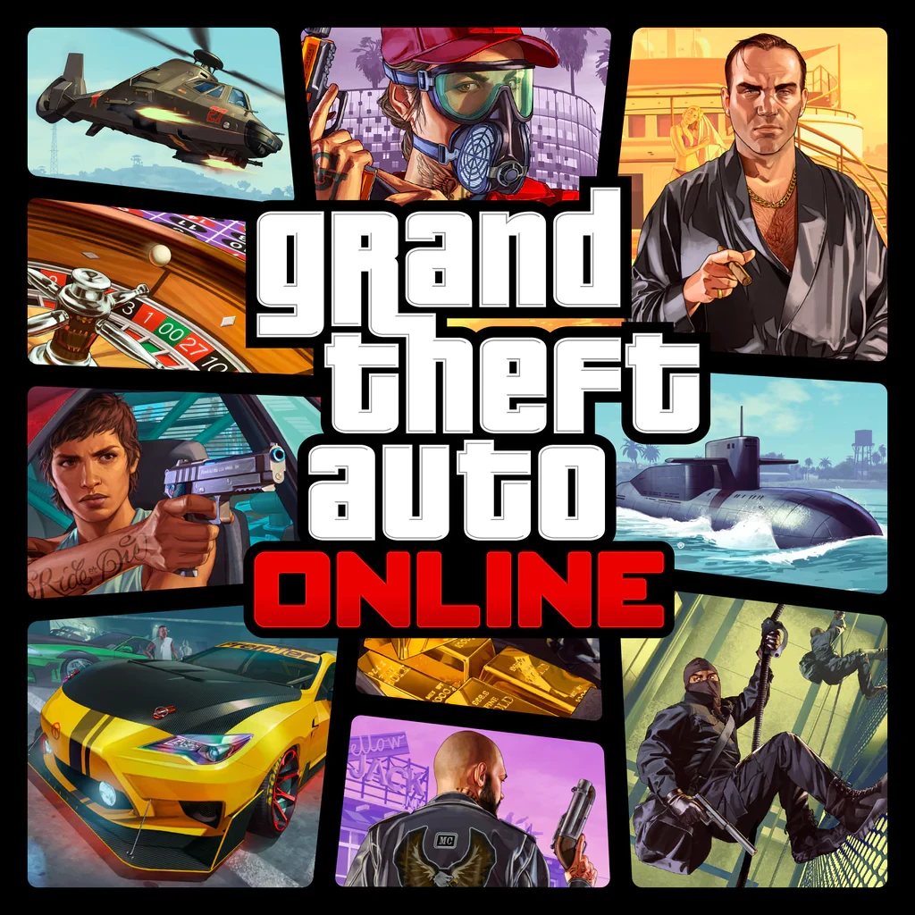 image about تحميل لعبة جاتا 5 GTA V للكمبيوتر من ميديا فاير برابط مباشر