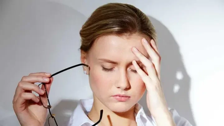 image about تنفس ، تنفس... وتذكر: أرخص خدعة في علم الأعصاب لعدم نسيان ما درسته