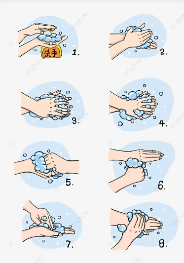 image about اكتساب المهارات والمعرفه الأساسيه في التمريض