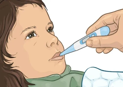 image about اكتساب المهارات والمعرفه الأساسيه في التمريض