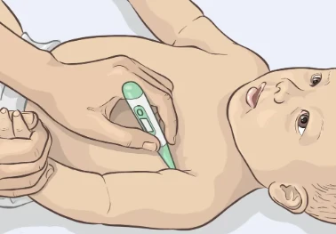 image about اكتساب المهارات والمعرفه الأساسيه في التمريض