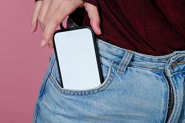 image about  تطبيق Pocket: مكتبتك الرقمية الشخصية في جيبك كل معلوماتك وبياناتك بسهوله