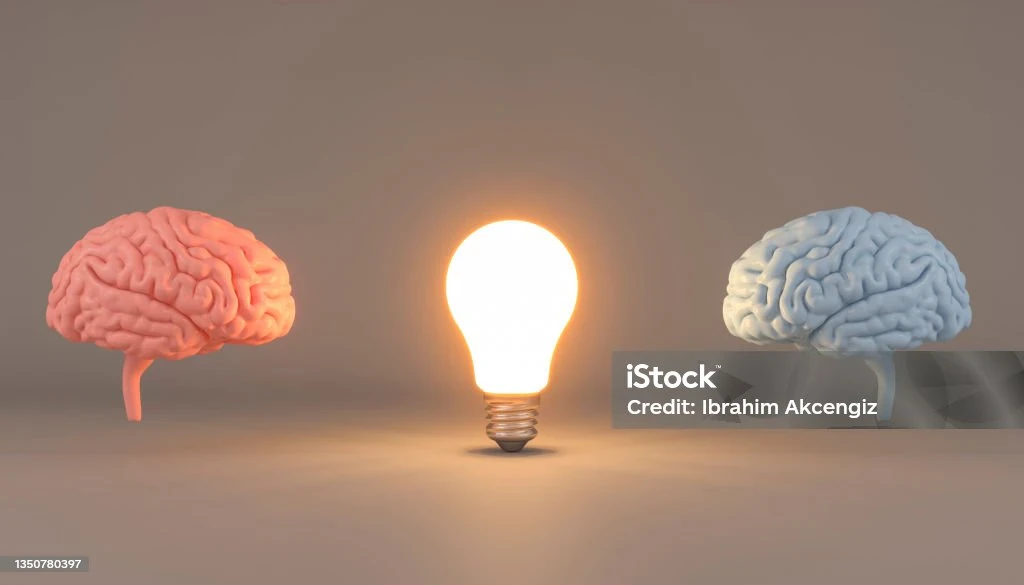 image about أسرار العقل والذات في رحلة التنمية العميقة
