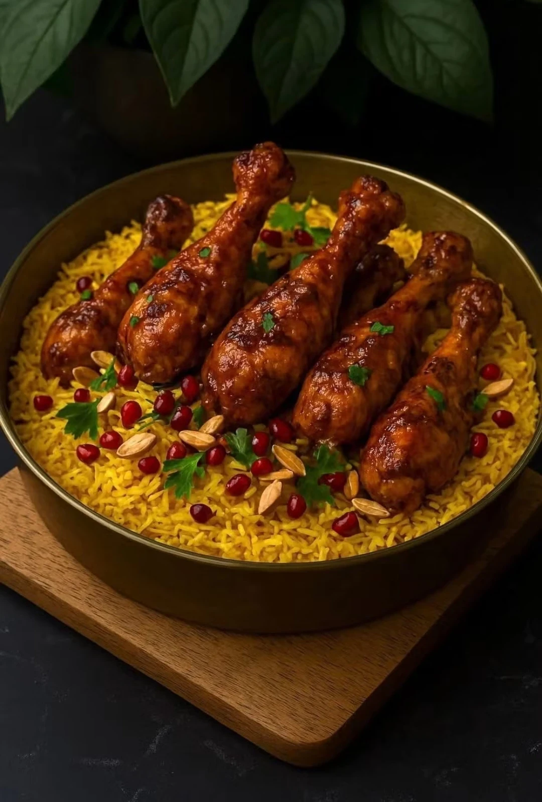 image about هيغير معنى الاكل الملف دا كنز ثلاث أصناف 