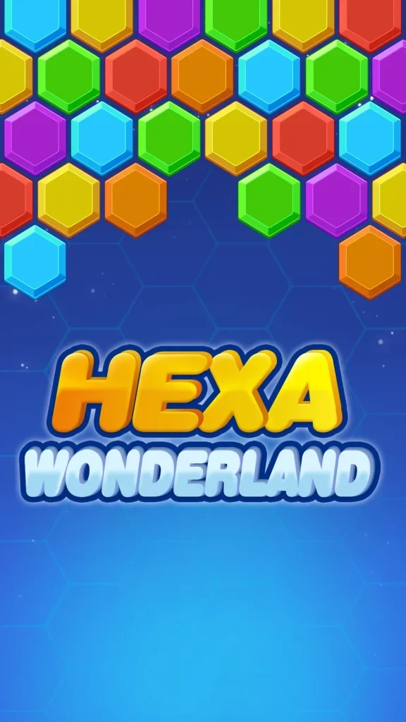 image about Hexa Wonderland – هل يمنحك المال حقًا أم مجرد خدعة؟ مراجعة شاملة