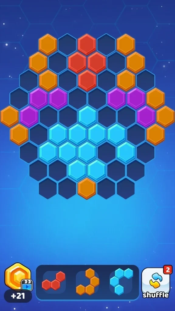 image about Hexa Wonderland – هل يمنحك المال حقًا أم مجرد خدعة؟ مراجعة شاملة