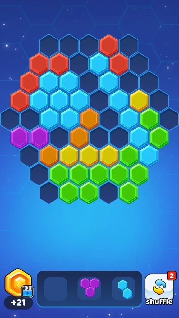 image about Hexa Wonderland – هل يمنحك المال حقًا أم مجرد خدعة؟ مراجعة شاملة