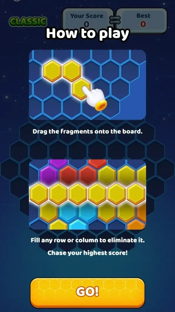 image about Hexa Wonderland – هل يمنحك المال حقًا أم مجرد خدعة؟ مراجعة شاملة