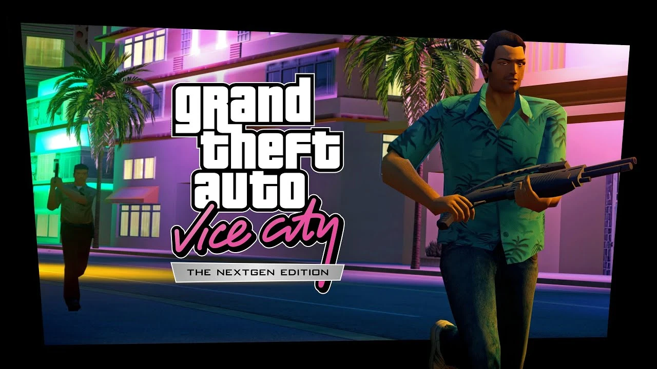image about تحميل لعبة GTA Vice City للكمبيوتر مضغوطة من ميديا فاير