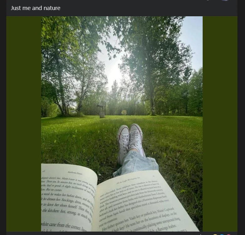 image about 