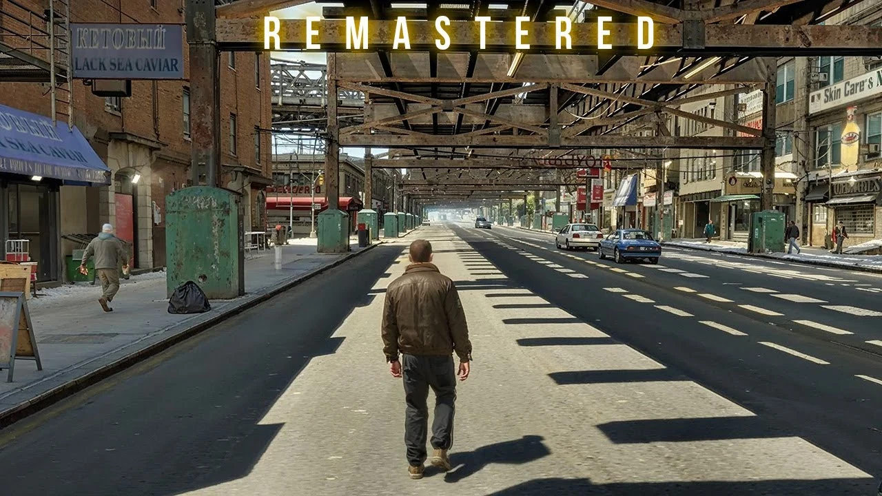 image about تحميل لعبة جراند ثفت أوتو 4 GTA IV للكمبيوتر من ميديا فاير