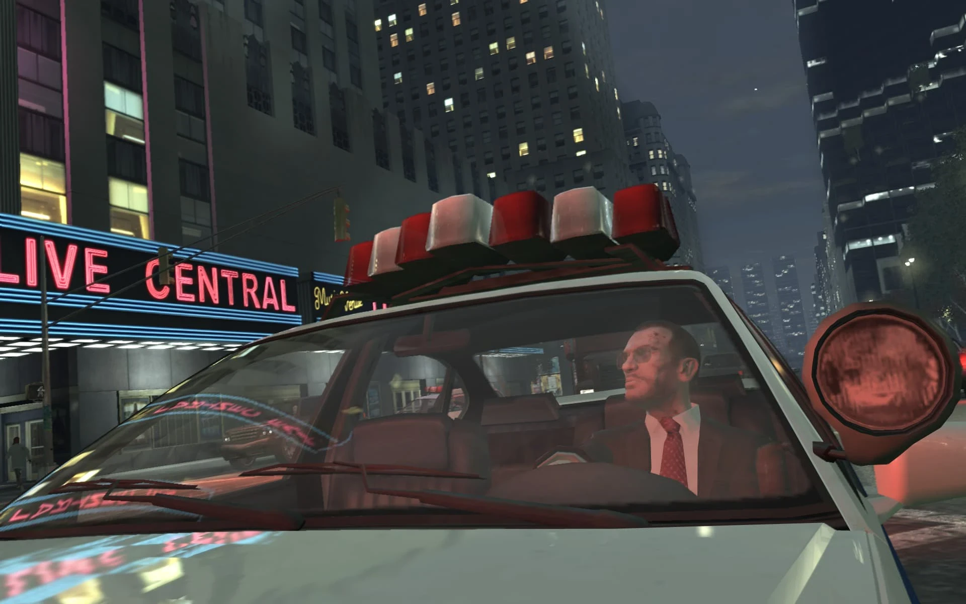 image about تحميل لعبة جراند ثفت أوتو 4 GTA IV للكمبيوتر من ميديا فاير