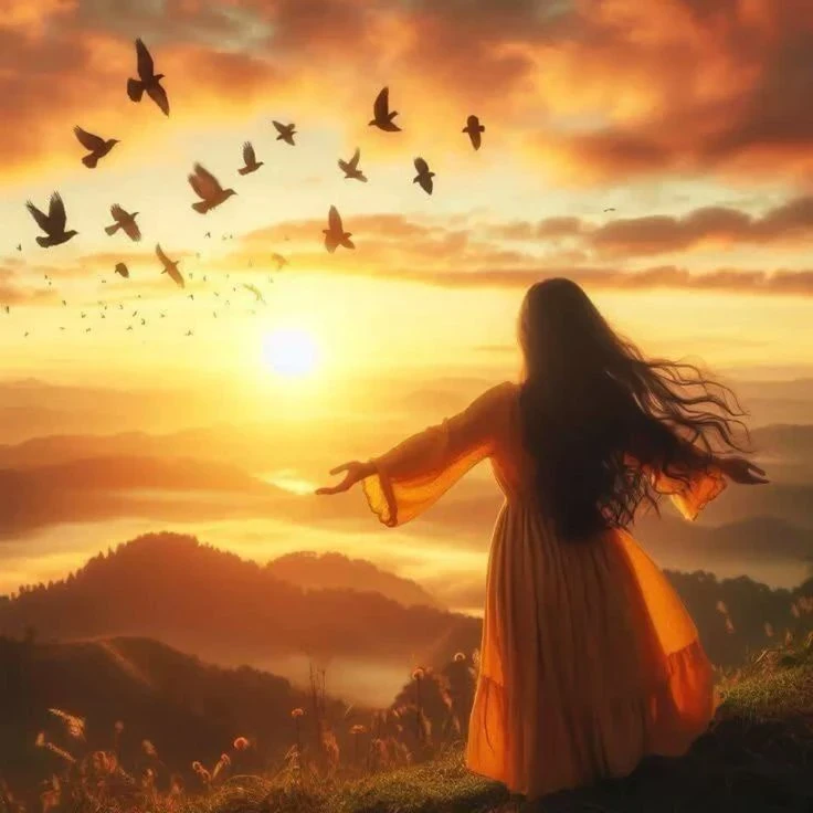image about حرك جسمك يوميًا: 5 خطوات بسيطة لصحة أفضل وطاقة لا تنتهي