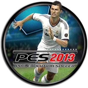image about تحميل بيس 2013 PES الأصلية للكمبيوتر بالتعليق العربي