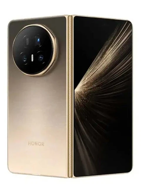 image about احدث صيحات Honor